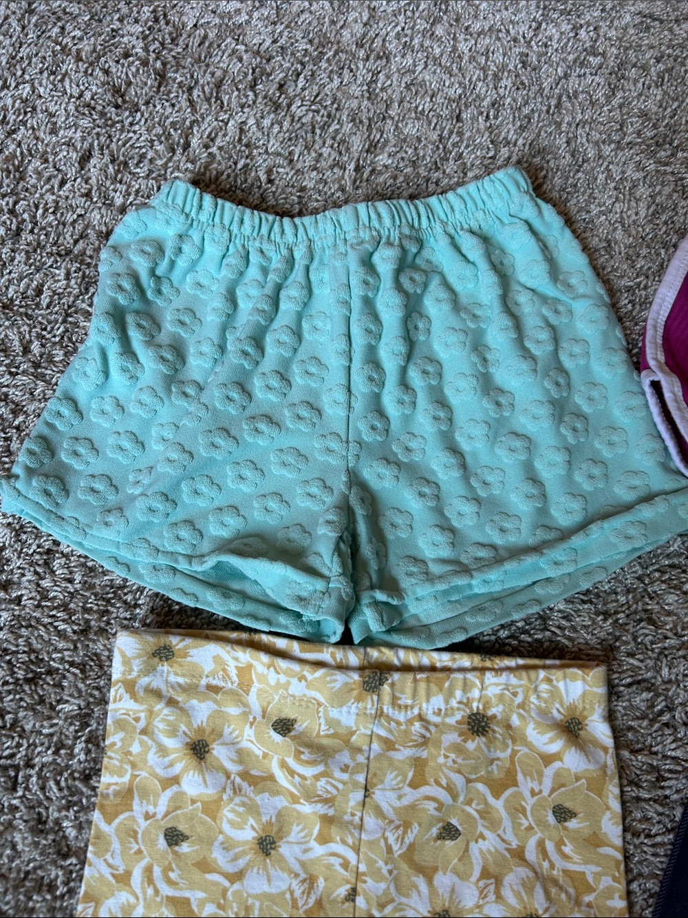 Short Bundle! - Picture 5 of 5
